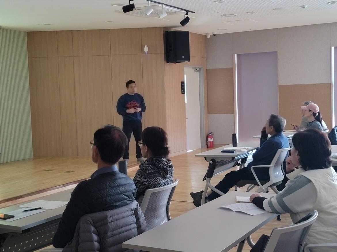 KakaoTalk_20250320_161033789.jpg