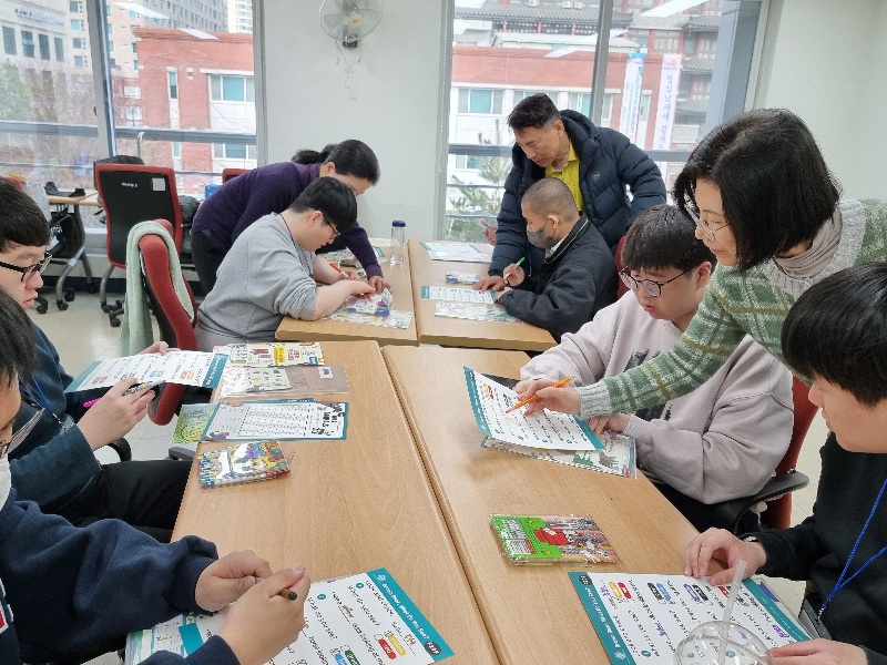 KakaoTalk_20250320_152319100.jpg