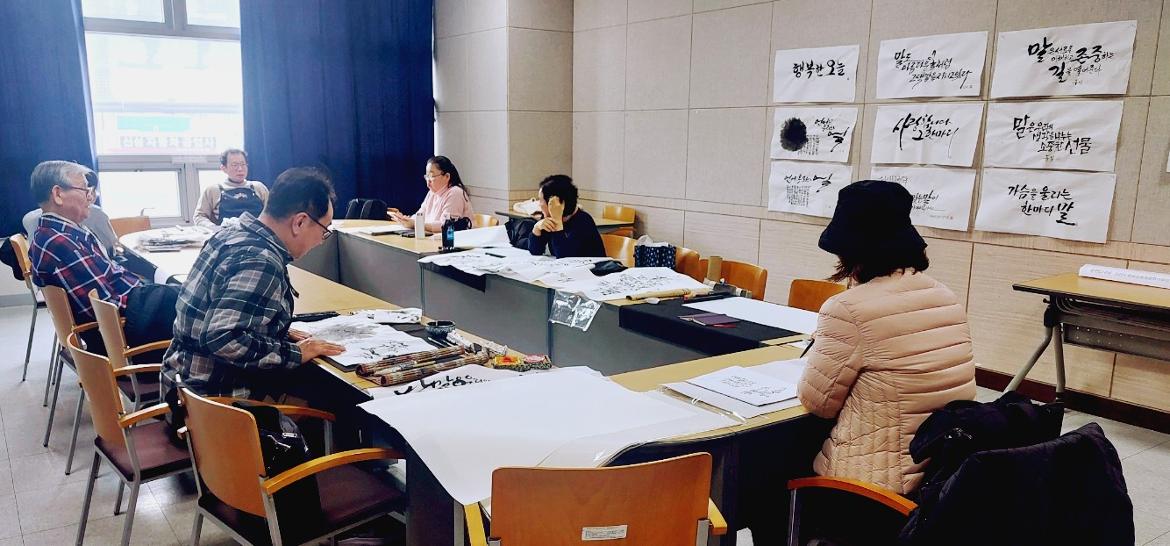 KakaoTalk_20250326_213740046_04.jpg
