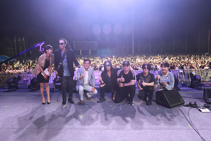 KakaoTalk_20250116_183231709.jpg
