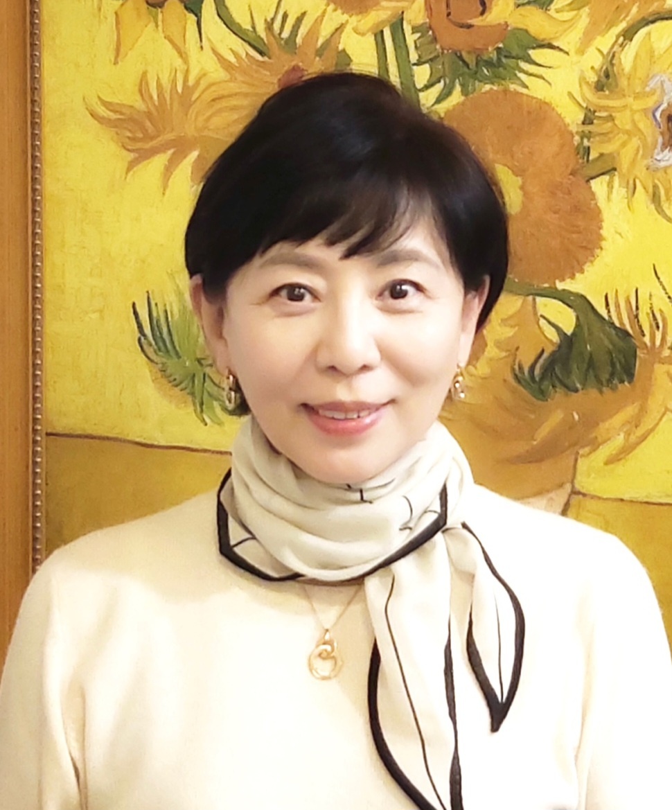 강사사진