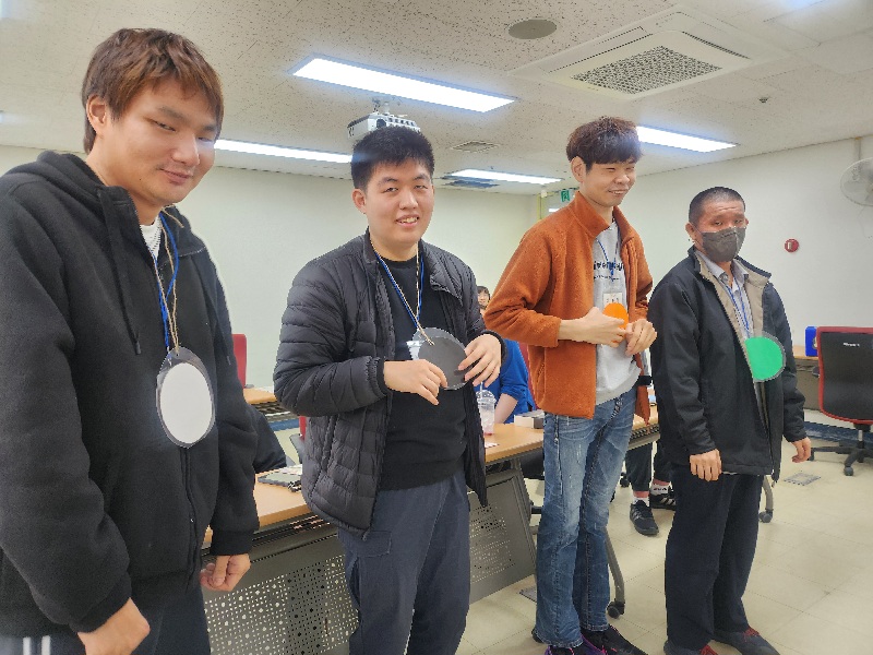 KakaoTalk_20250328_204435335.jpg