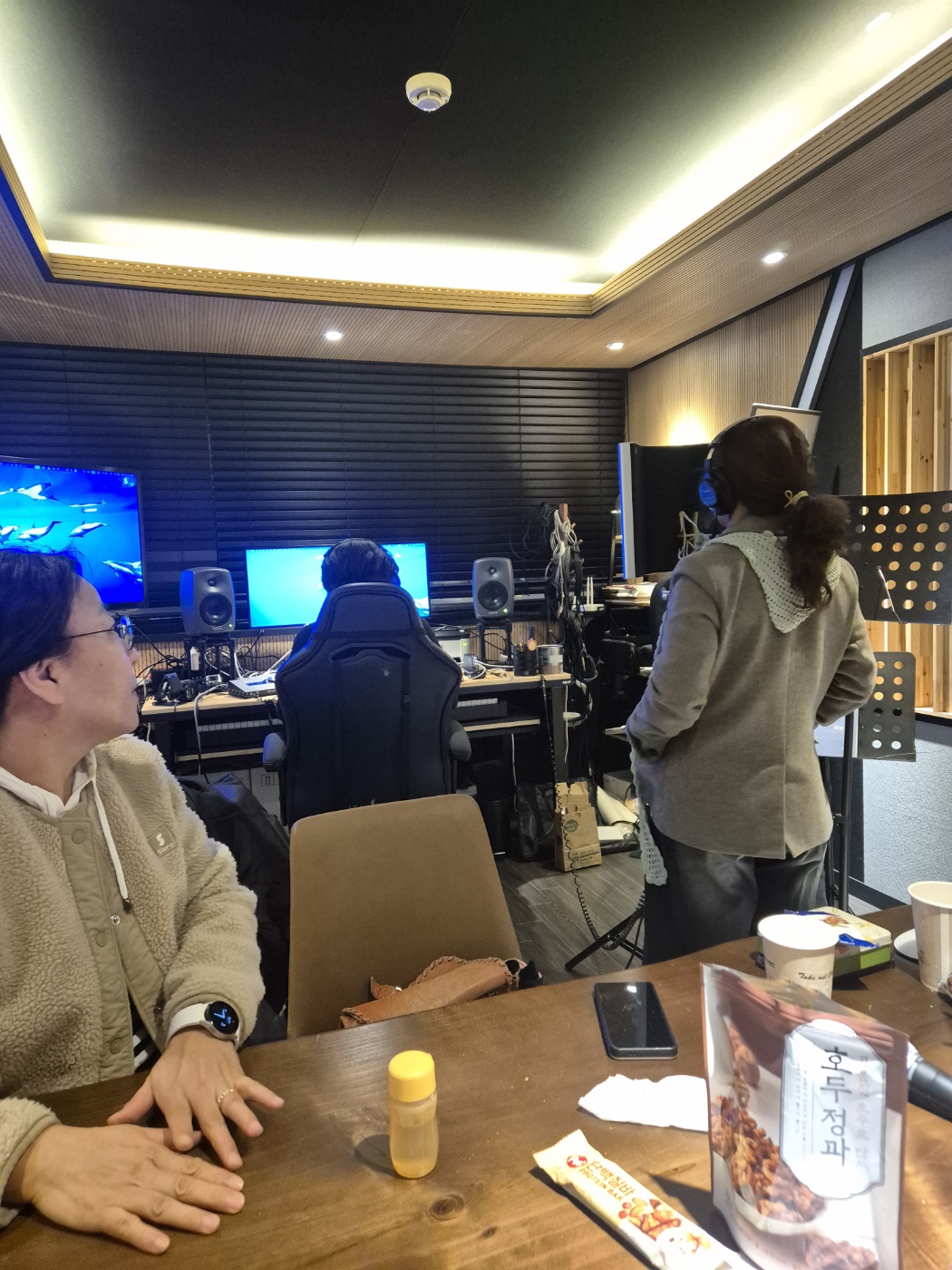 KakaoTalk_20250321_232920748.jpg