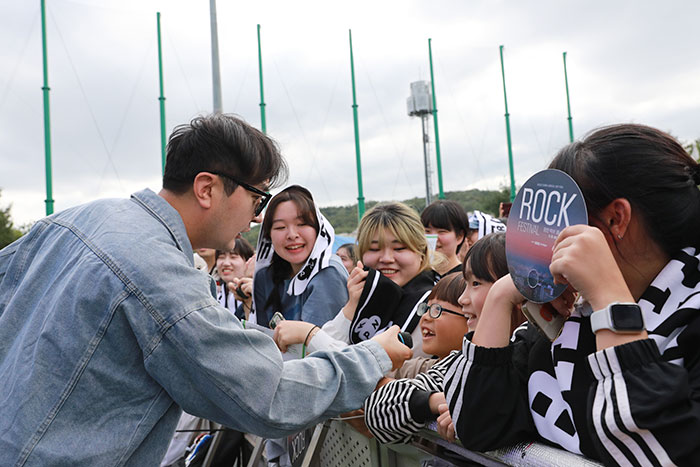 KakaoTalk_20250116_183231709_11.jpg