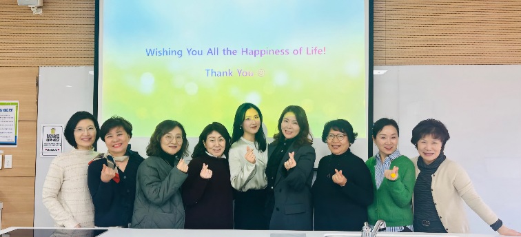 KakaoTalk_20250320_154131148.jpg