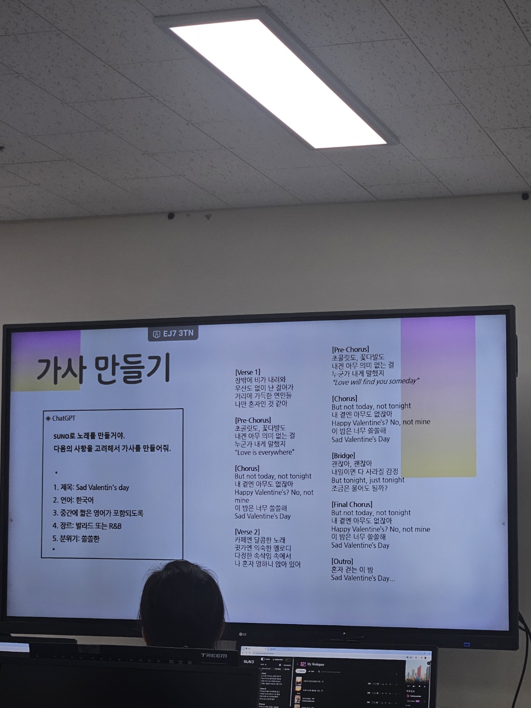 사진+5.jpg