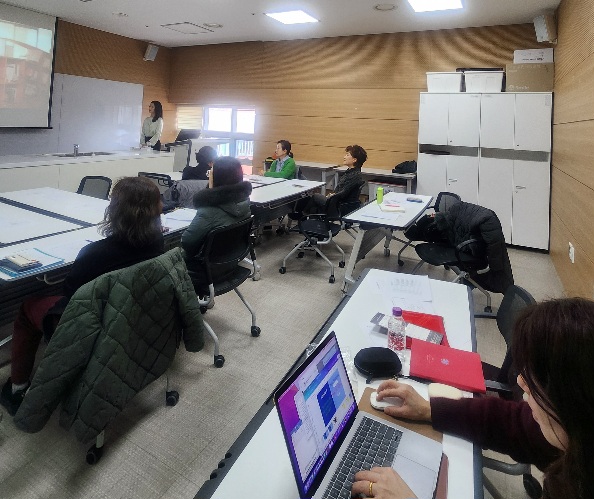 KakaoTalk_20250320_154203588.jpg