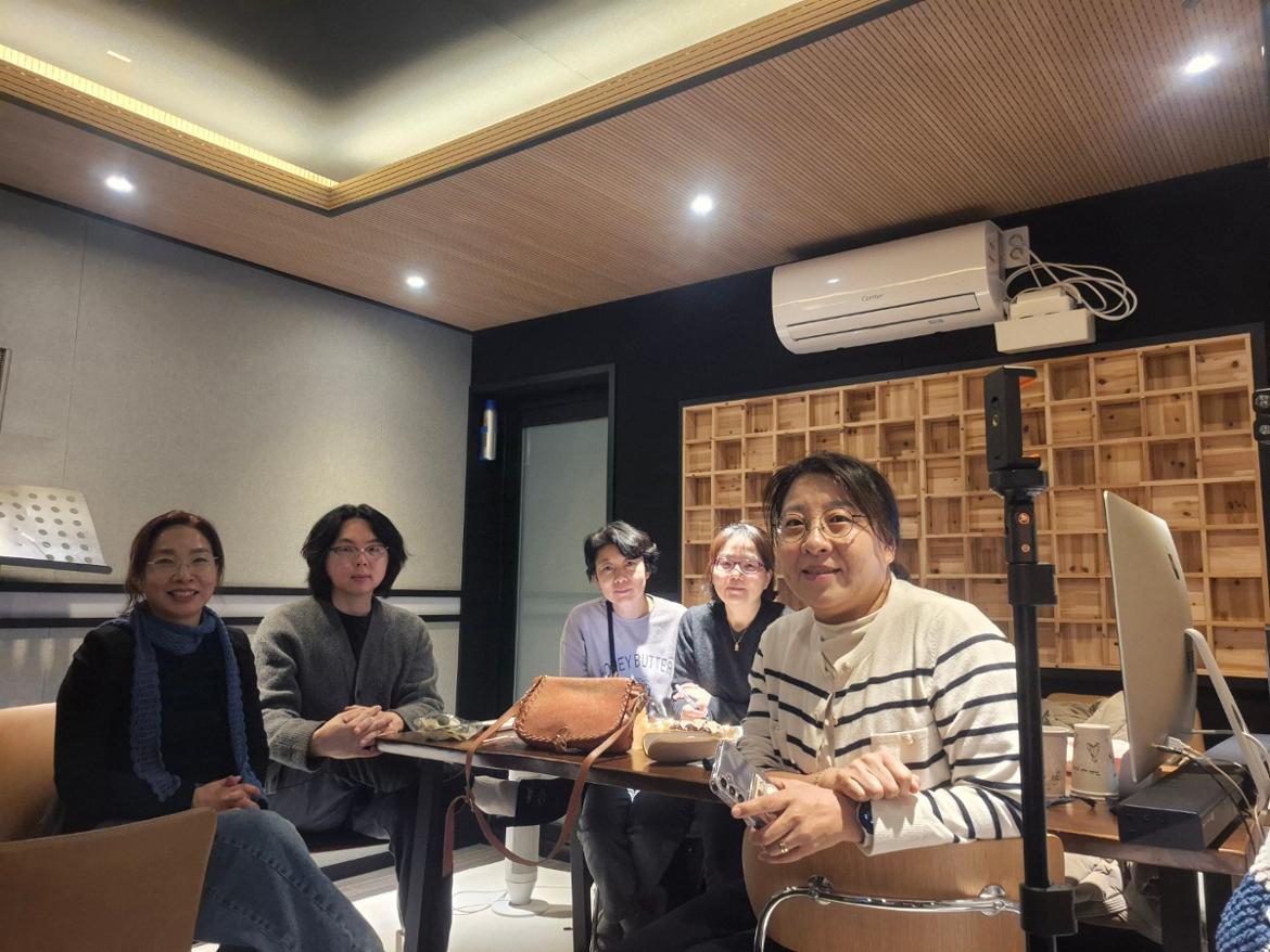KakaoTalk_20250321_170821552.jpg