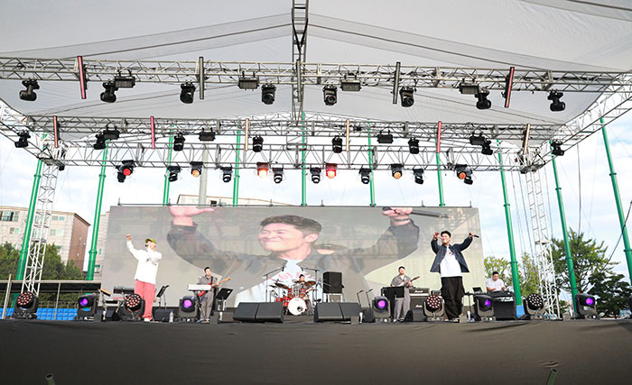 KakaoTalk_20250116_183231709_15.jpg