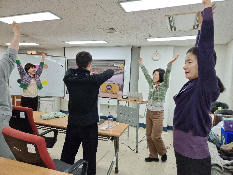 KakaoTalk_20250320_152253472.jpg