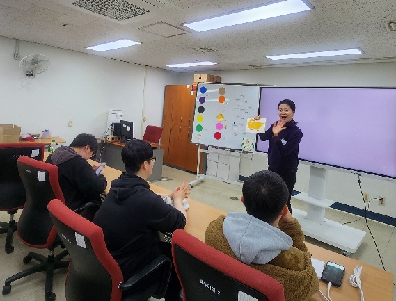 KakaoTalk_20250304_211247515.jpg