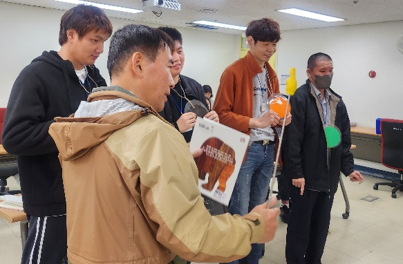 KakaoTalk_20250328_204455352.jpg