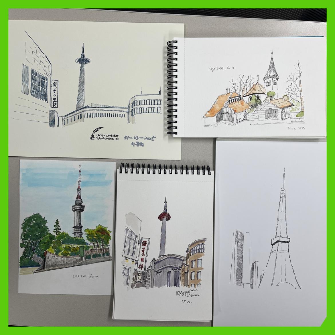 collage+3.jpg