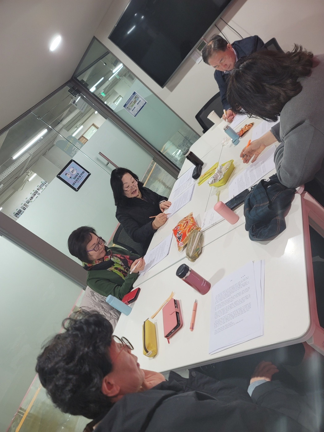 KakaoTalk_20250331_153508936.jpg