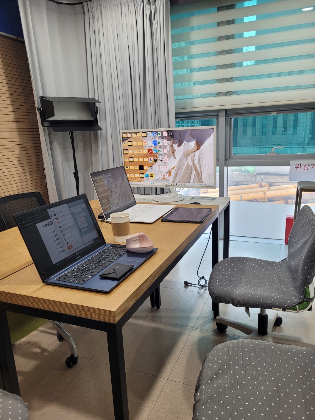 KakaoTalk_20250226_170924332_04.jpg