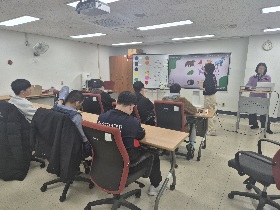 KakaoTalk_20250304_211400137.jpg