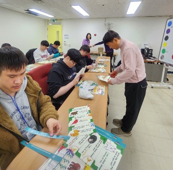 KakaoTalk_20250304_211315753.jpg