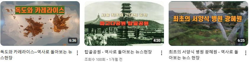 img_+(4).png