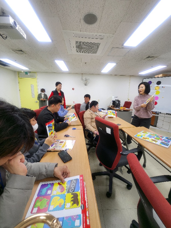 KakaoTalk_20250320_152414361.jpg