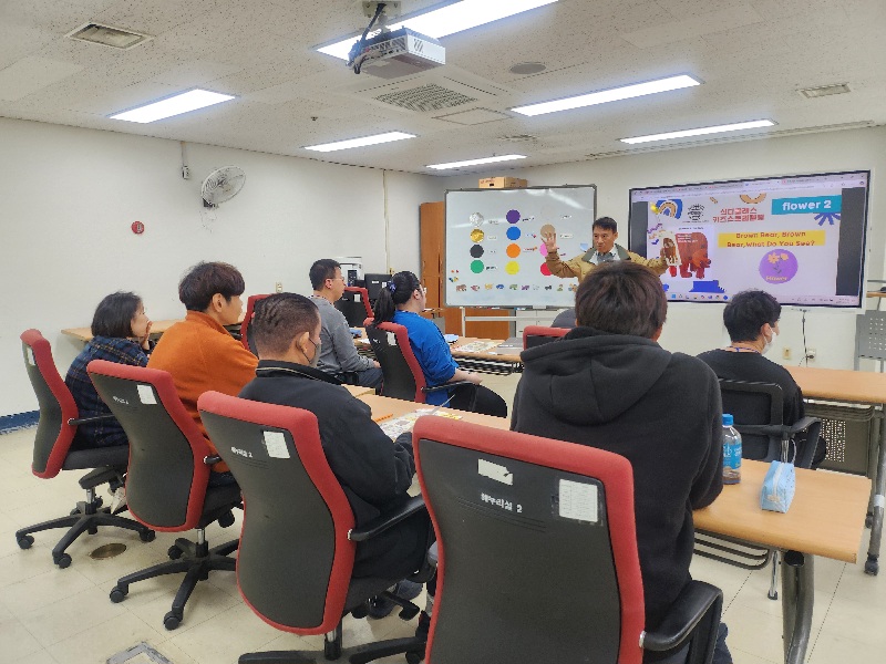 KakaoTalk_20250328_204339061.jpg