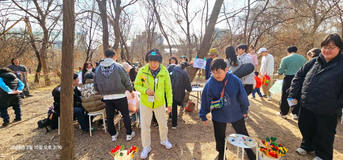 KakaoTalk_20250320_000453512_07.jpg