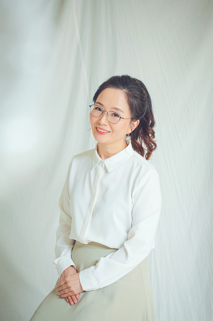 강사사진