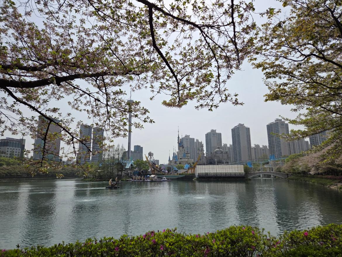 KakaoTalk_20250428_110744537_02.jpg
