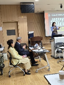 KakaoTalk_20250411_153555898.jpg