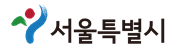 번호+확인.png