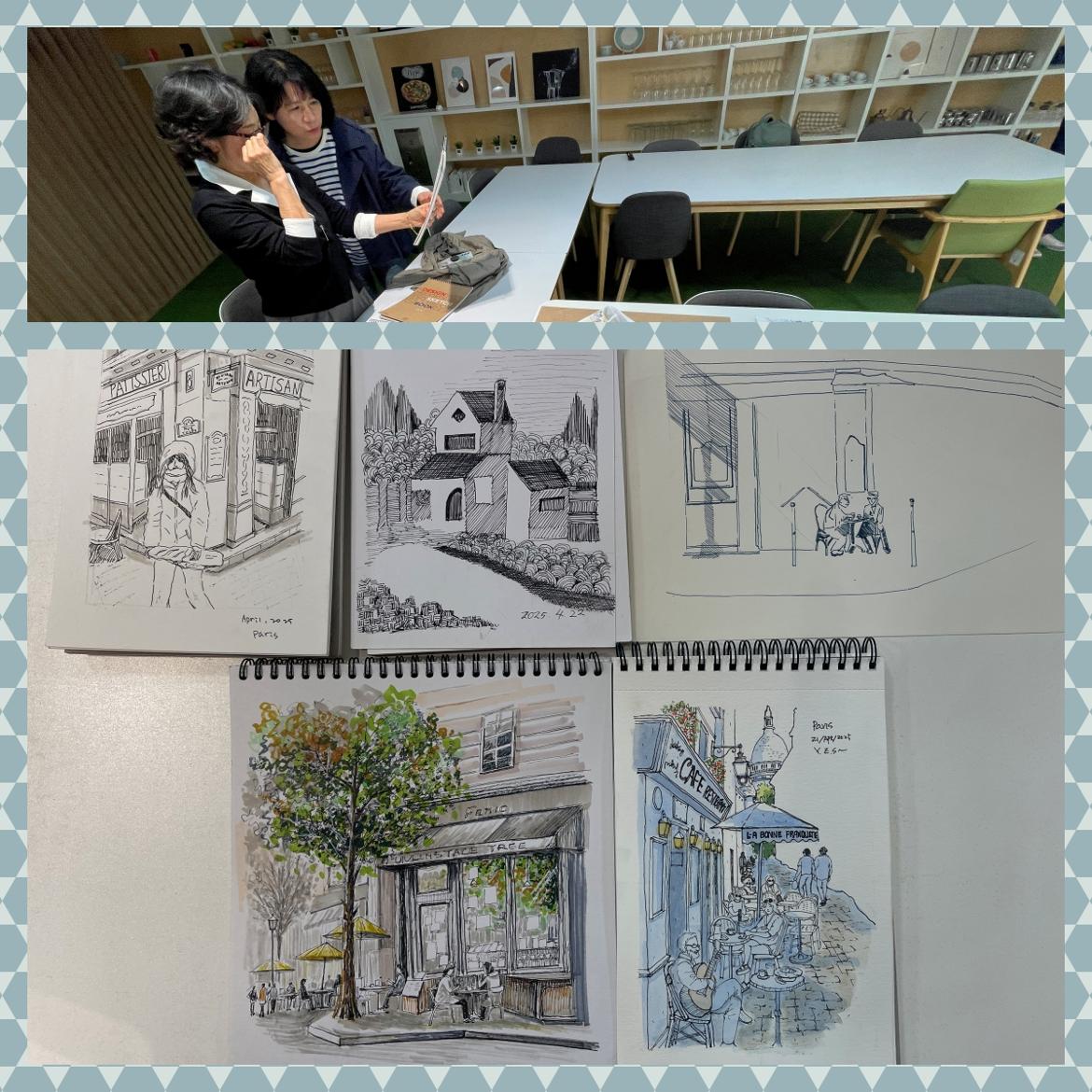 collage+4.jpg