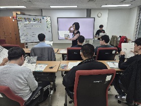 KakaoTalk_20250423_211439240.jpg