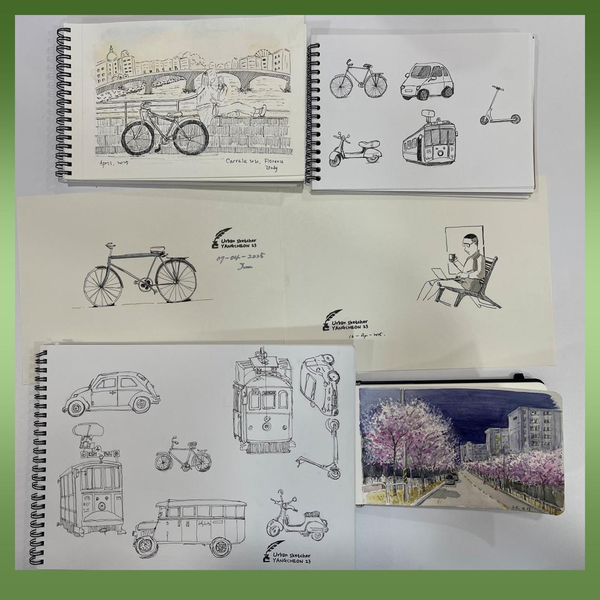 collage+3.jpg