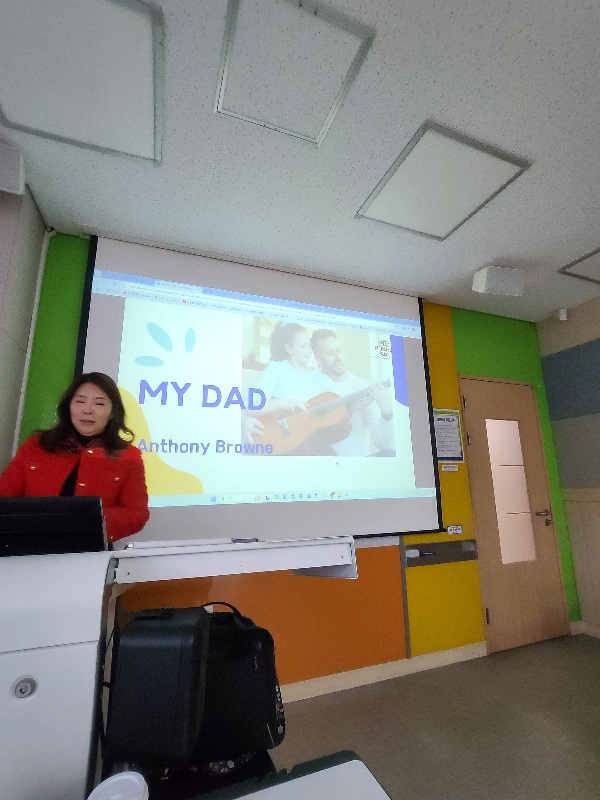KakaoTalk_20250423_212819199.jpg