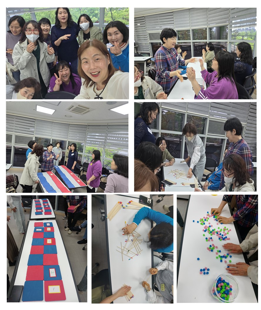 20250422+영등포.jpg