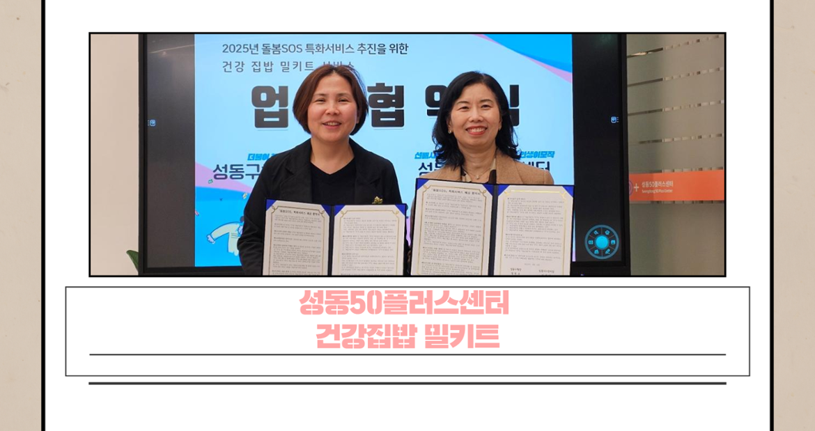 4월+카드뉴스+4.png