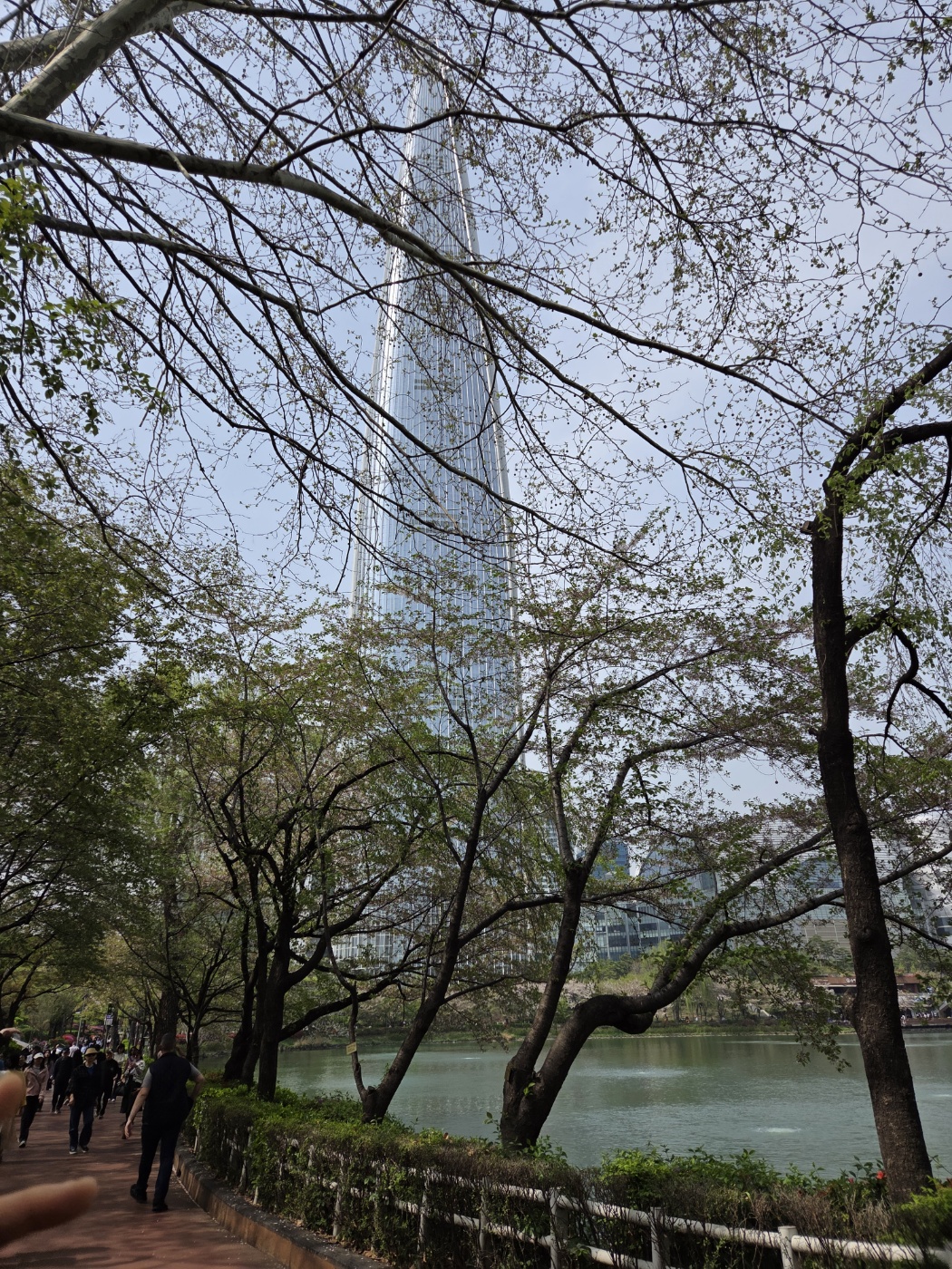 KakaoTalk_20250428_110744537_03.jpg