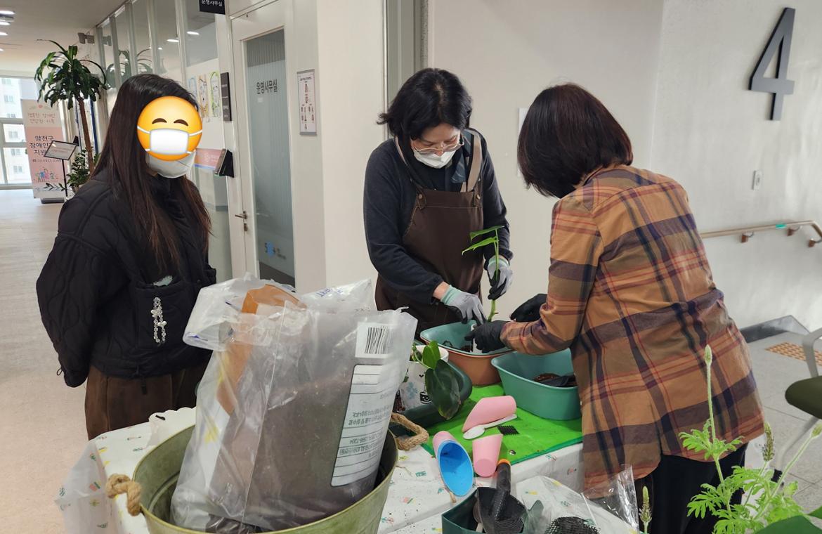 크기변환_20250407_120535.jpg