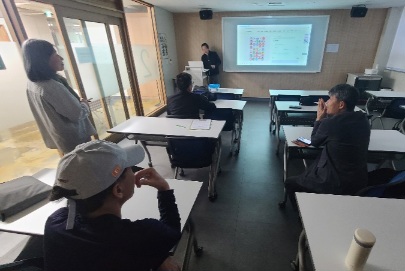 KakaoTalk_20250422_133429553_01.jpg