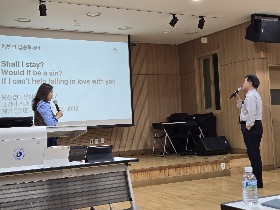 KakaoTalk_20250411_153618754.jpg