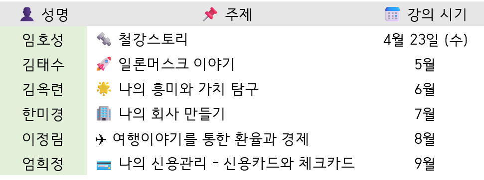 그림1.png