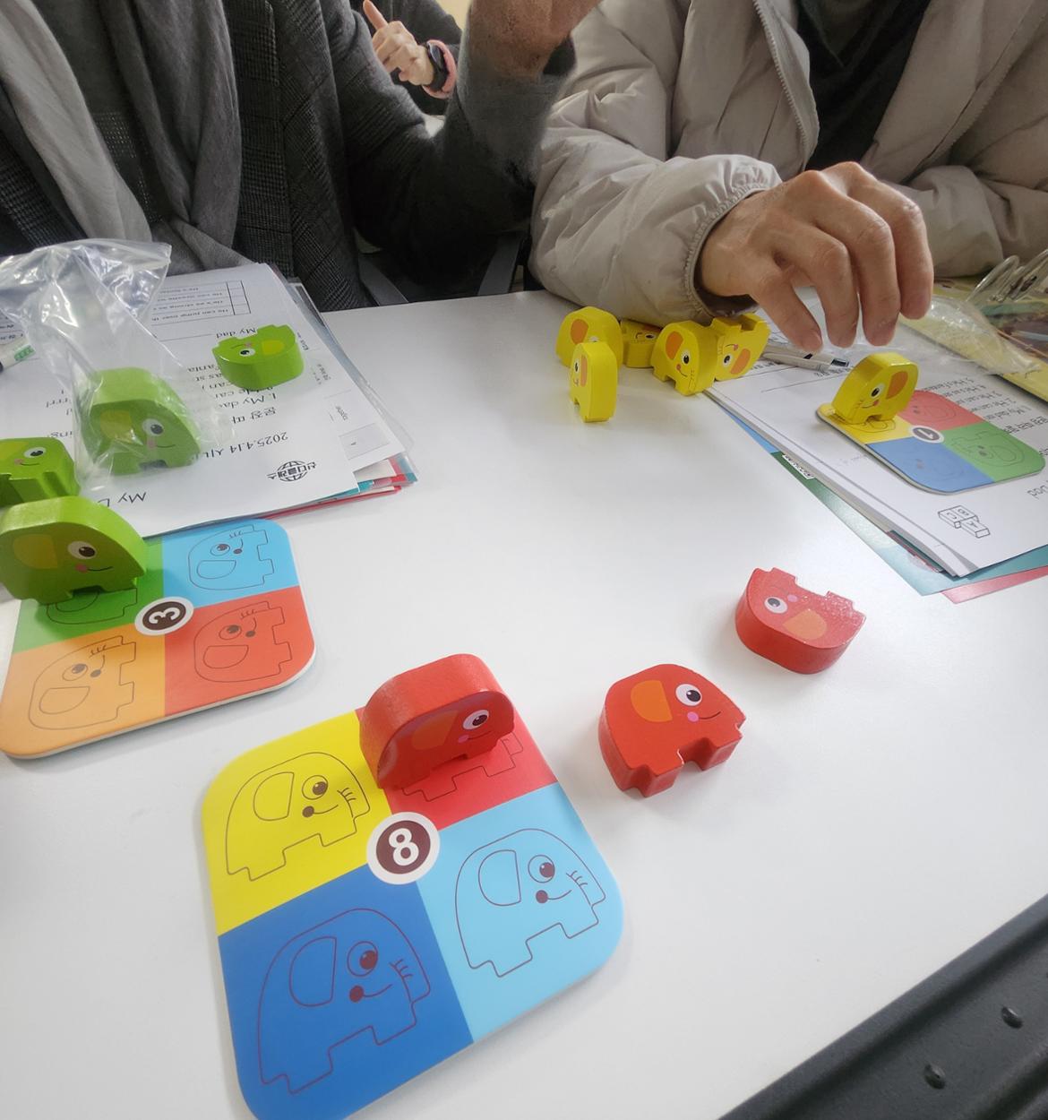 KakaoTalk_20250423_212745435.jpg