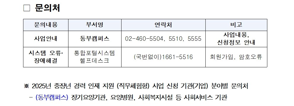 [공고문]중장년+경력+인재+지원사업(직무체험형)+2차+참여기관(기업)_사회서비스기관_+모집+공고(안)_그림파일용008.jpg