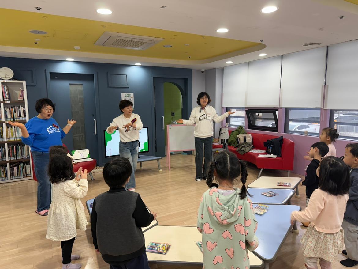 KakaoTalk_20250402_213222052_01.jpg