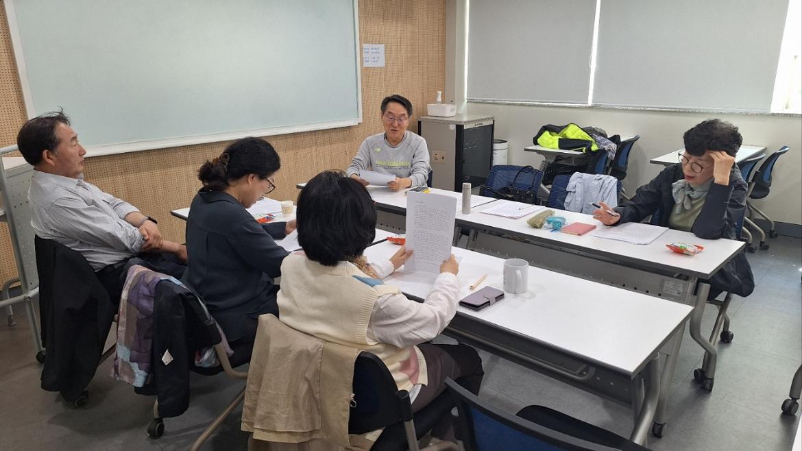 KakaoTalk_20250425_160405592_02.jpg