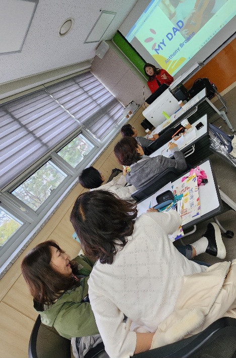 KakaoTalk_20250423_212841516.jpg