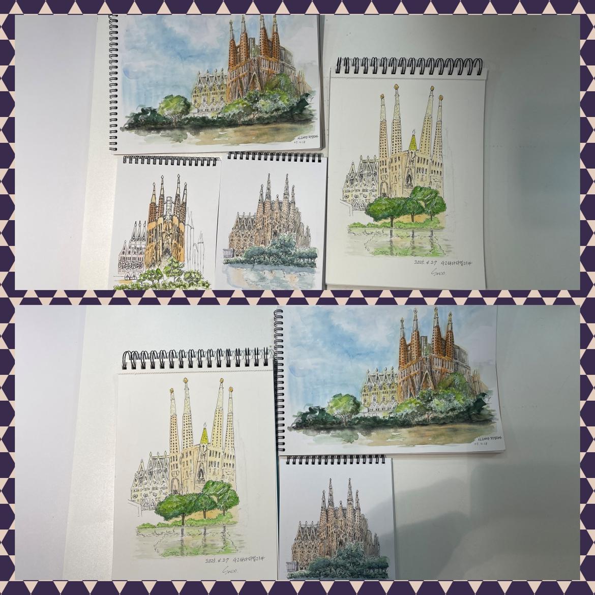 collage+4.jpg