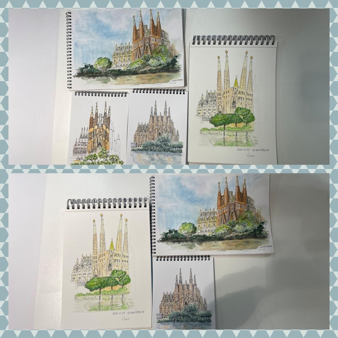 collage+3.jpg