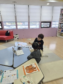 KakaoTalk_20250423_213935825.jpg