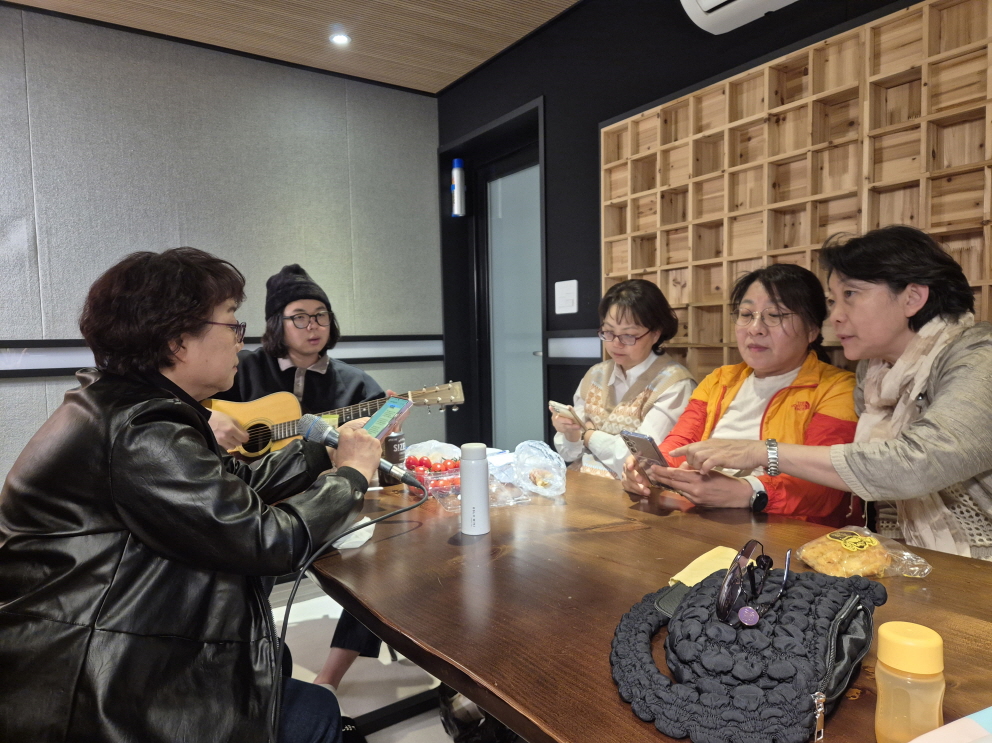 [크기변환]1회차+0425-1.jpg