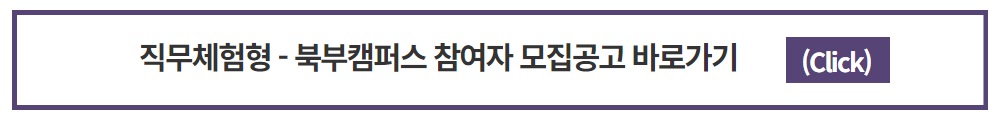 제목을+입력하세요.jpg